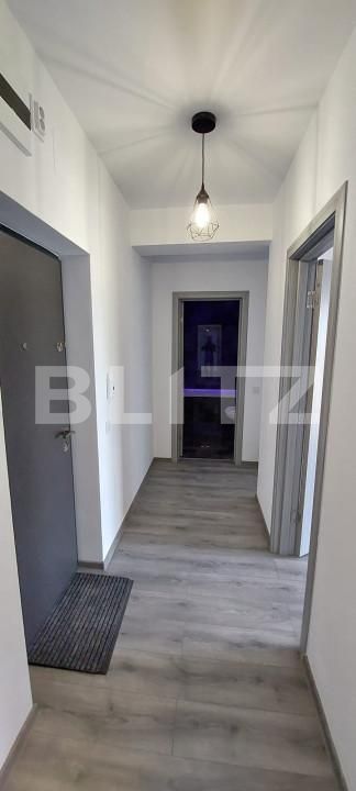 Apartament de vânzare 2 camere Șelimbăr - 154402AV | BLITZ Sibiu | Poza2