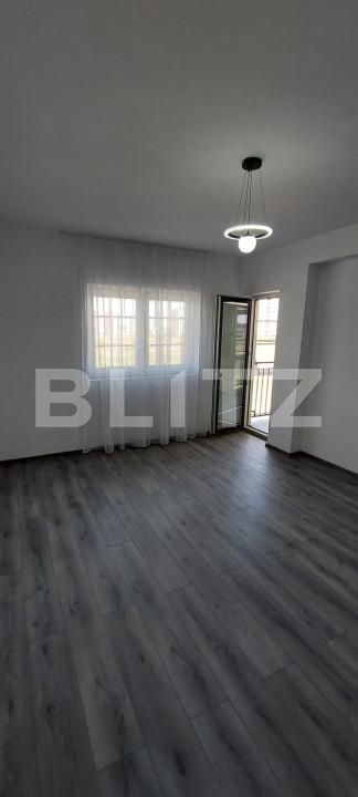 Apartament de vânzare 2 camere Șelimbăr - 154402AV | BLITZ Sibiu | Poza7
