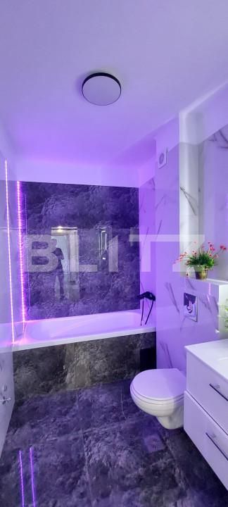 Apartament de vânzare 2 camere Șelimbăr - 154402AV | BLITZ Sibiu | Poza6