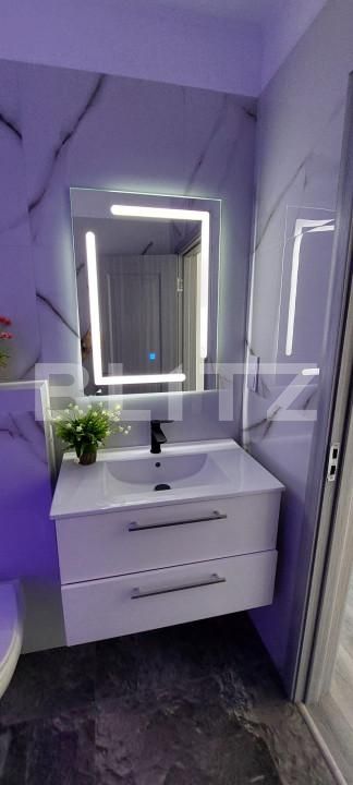 Apartament de vânzare 2 camere Șelimbăr - 154402AV | BLITZ Sibiu | Poza4