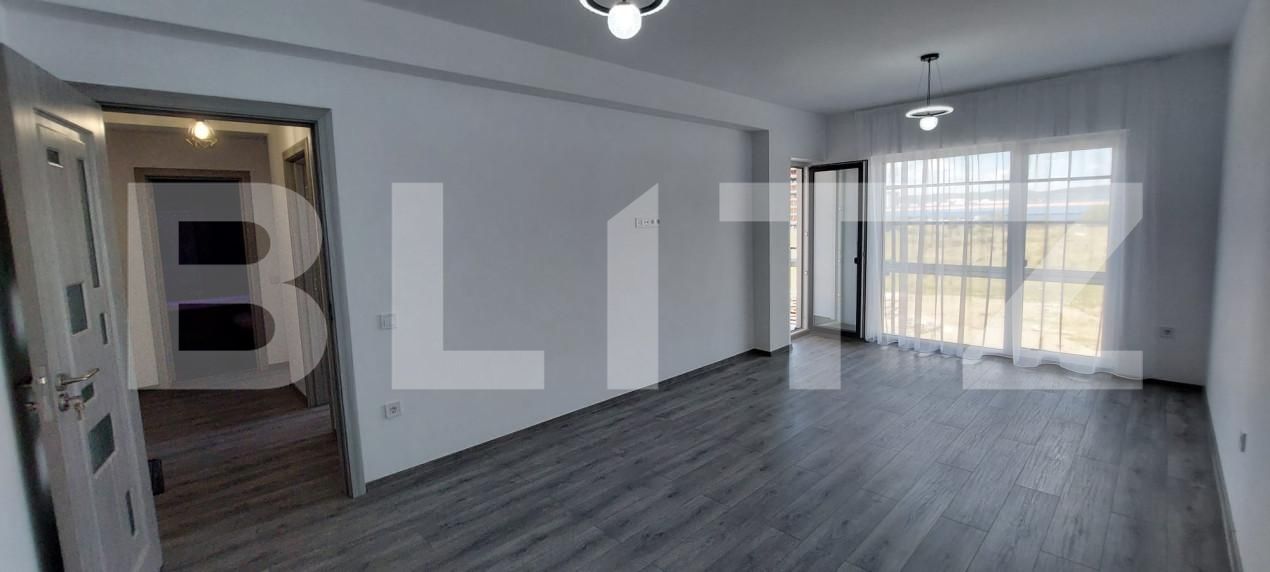 Apartament de vânzare 2 camere Șelimbăr - 154402AV | BLITZ Sibiu | Poza8