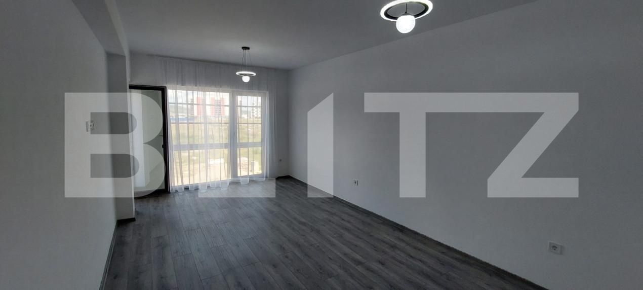 Apartament de vânzare 2 camere Șelimbăr - 154402AV | BLITZ Sibiu | Poza10