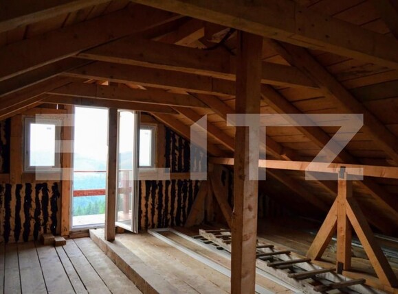 Casa de vânzare 5 camere Răşinari - 154450CV | BLITZ Sibiu | Poza2