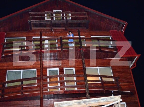 Casa de vânzare 5 camere Răşinari - 154450CV | BLITZ Sibiu | Poza10