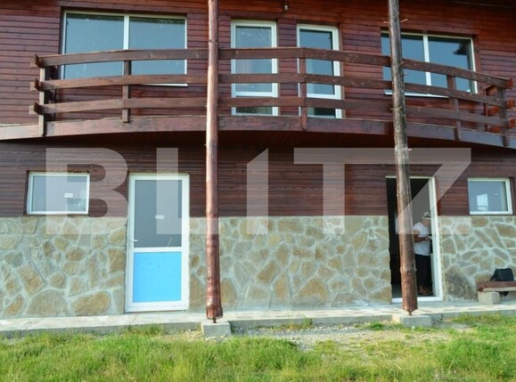 Casa de vânzare 5 camere Răşinari - 154450CV | BLITZ Sibiu | Poza7