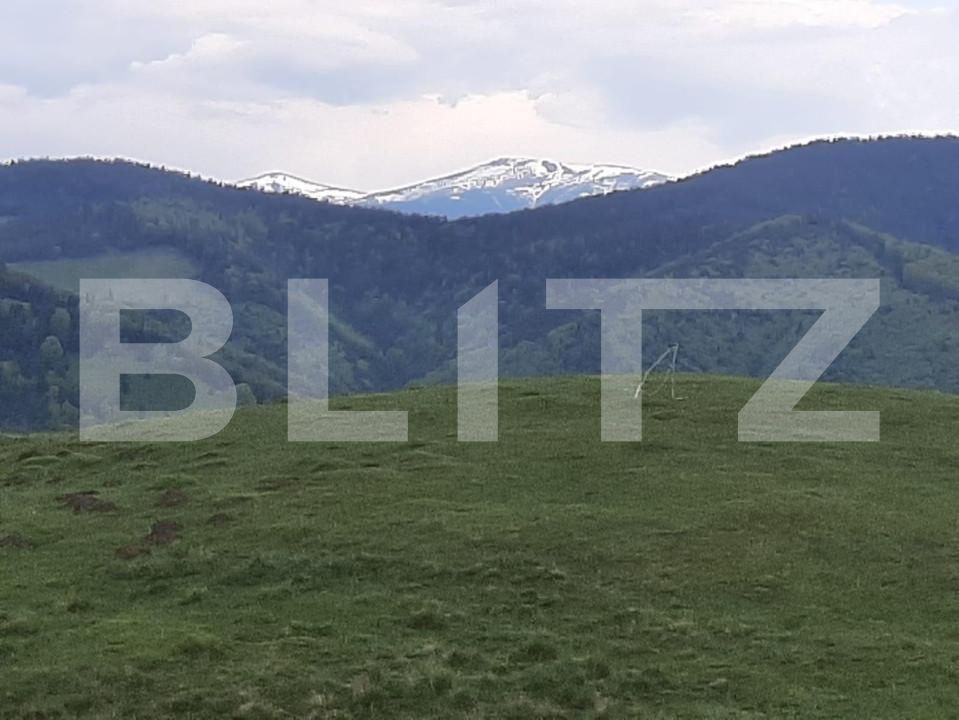 Casa de vânzare 5 camere Răşinari - 154450CV | BLITZ Sibiu | Poza6