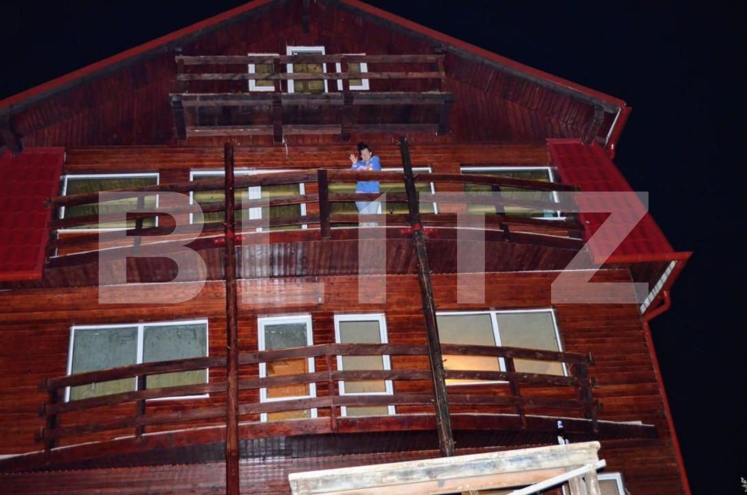 Casa de vânzare 5 camere Răşinari - 154450CV | BLITZ Sibiu | Poza10