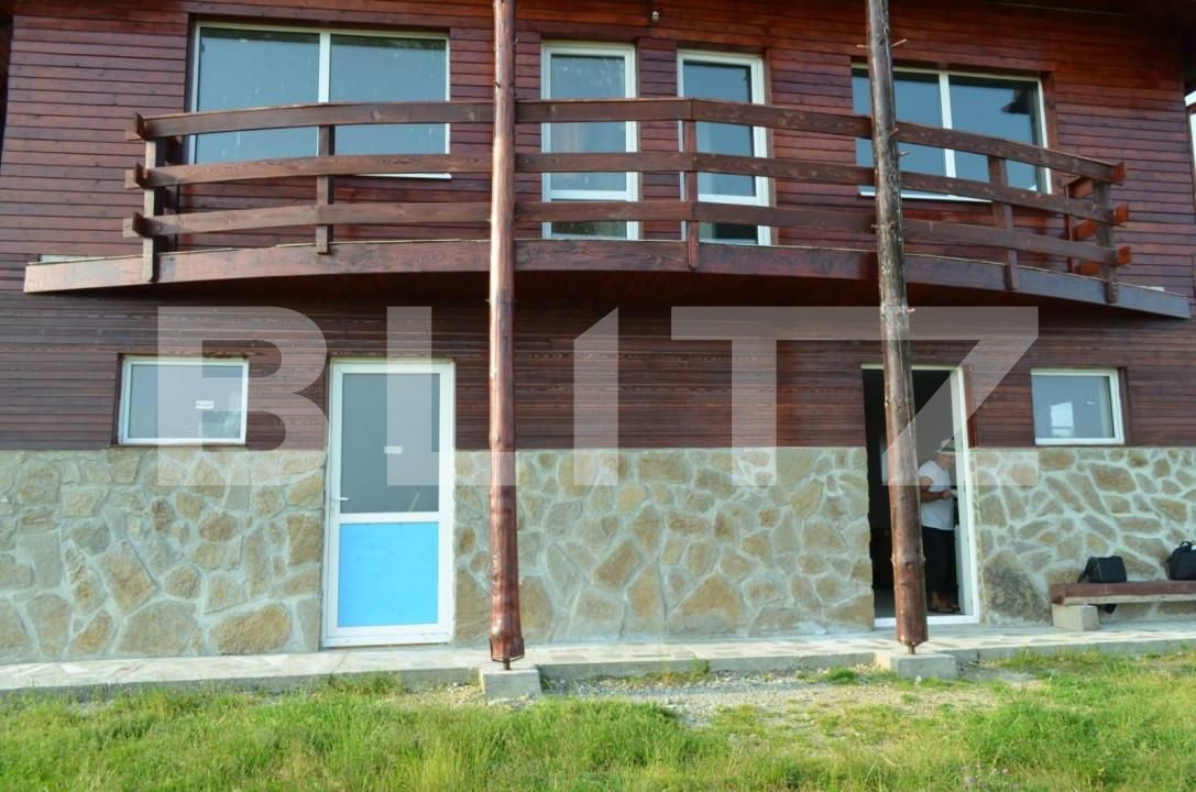 Casa de vânzare 5 camere Răşinari - 154450CV | BLITZ Sibiu | Poza7