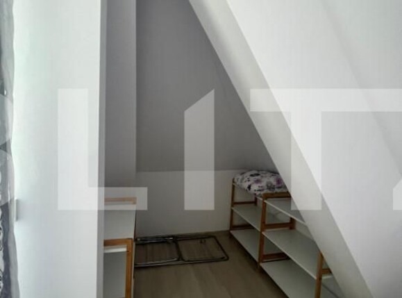 Garsonieră de vânzare Cisnadie - 154483AV | BLITZ Sibiu | Poza4