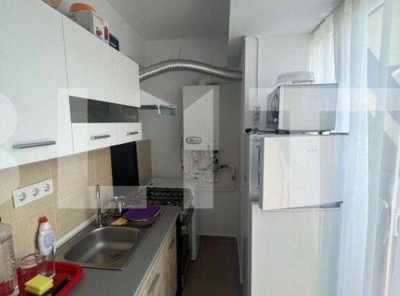 Garsonieră de vânzare Cisnadie - 154483AV | BLITZ Sibiu | Poza8