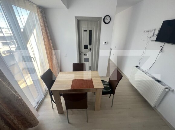 Garsonieră de vânzare Cisnadie - 154483AV | BLITZ Sibiu | Poza6