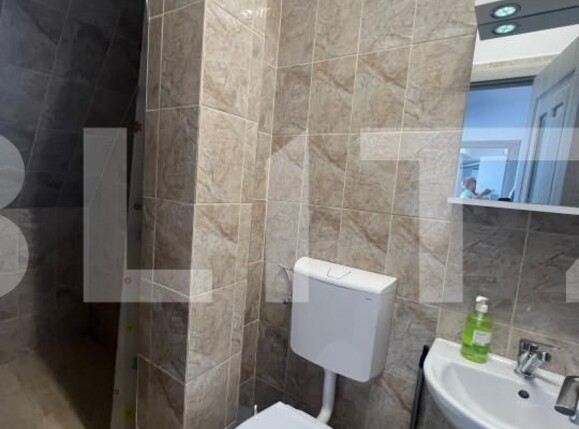 Garsonieră de vânzare Cisnadie - 154483AV | BLITZ Sibiu | Poza10
