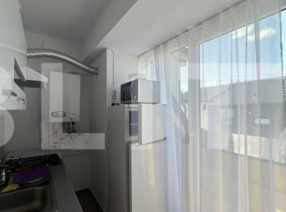 Garsonieră de vânzare Cisnadie - 154483AV | BLITZ Sibiu | Poza9