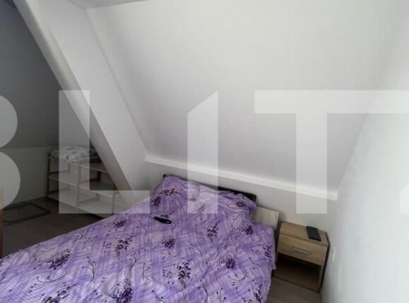 Garsonieră de vânzare Cisnadie - 154483AV | BLITZ Sibiu | Poza3