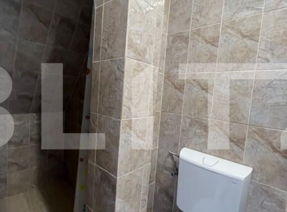 Garsonieră de vânzare Cisnadie - 154483AV | BLITZ Sibiu | Poza11