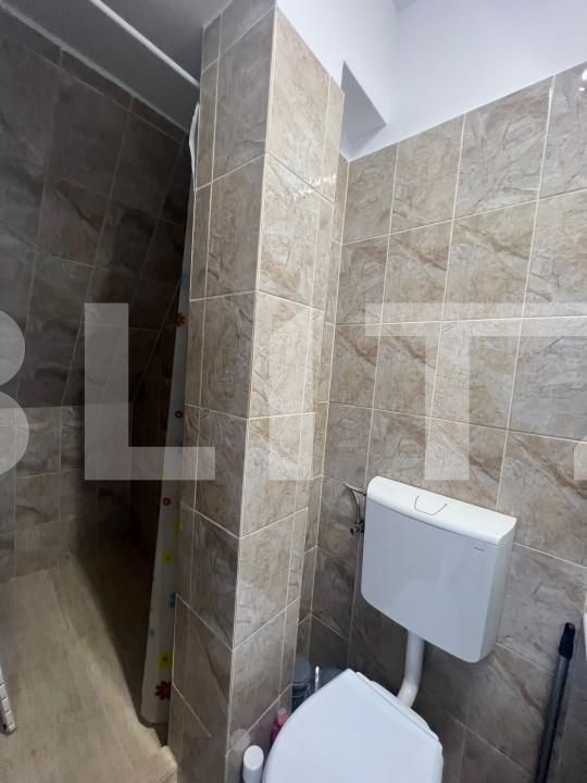 Garsonieră de vânzare Cisnadie - 154483AV | BLITZ Sibiu | Poza11