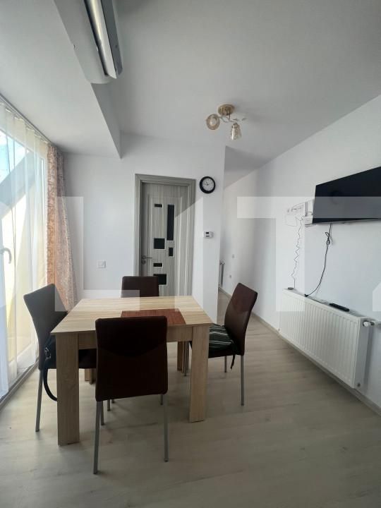 Garsonieră de vânzare Cisnadie - 154483AV | BLITZ Sibiu | Poza5