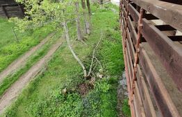 Casa 150 mp, 5 dormitoare, Rasinari 