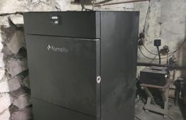 Casa 150 mp, 5 dormitoare, Rasinari 