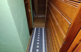 Casa 150 mp, 5 dormitoare, Rasinari 