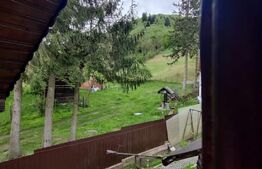 Casa 150 mp, 5 dormitoare, Rasinari 