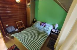 Casa 150 mp, 5 dormitoare, Rasinari 