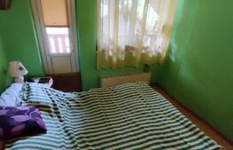 Casa 150 mp, 5 dormitoare, Rasinari 