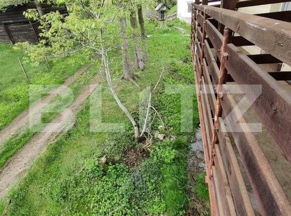 Casa de vânzare 6 camere Răşinari - 154685CV | BLITZ Sibiu | Poza9