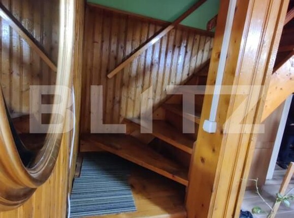 Casa de vânzare 6 camere Răşinari - 154685CV | BLITZ Sibiu | Poza2