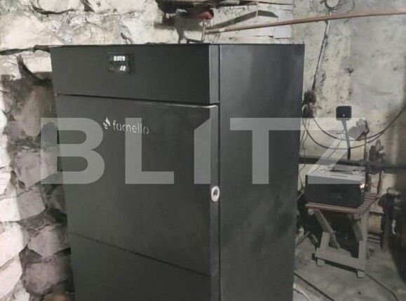 Casa de vânzare 6 camere Răşinari - 154685CV | BLITZ Sibiu | Poza10