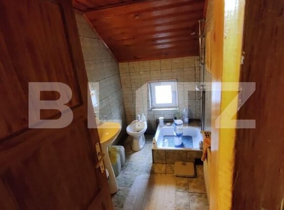 Casa de vânzare 6 camere Răşinari - 154685CV | BLITZ Sibiu | Poza6