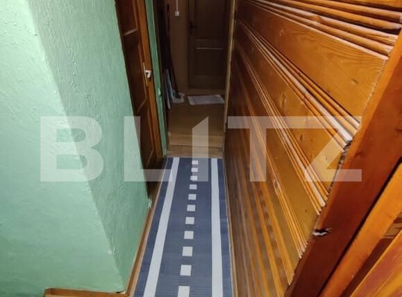 Casa de vânzare 6 camere Răşinari - 154685CV | BLITZ Sibiu | Poza3