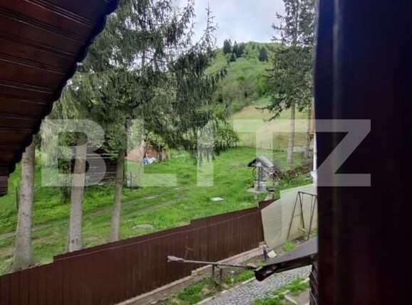 Casa de vânzare 6 camere Răşinari - 154685CV | BLITZ Sibiu | Poza8