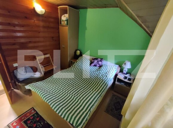 Casa de vânzare 6 camere Răşinari - 154685CV | BLITZ Sibiu | Poza5