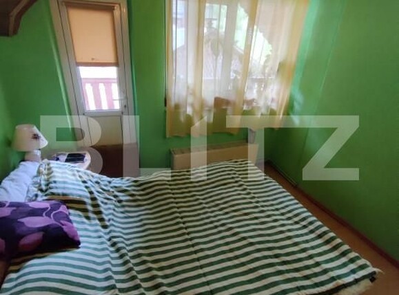 Casa de vânzare 6 camere Răşinari - 154685CV | BLITZ Sibiu | Poza4