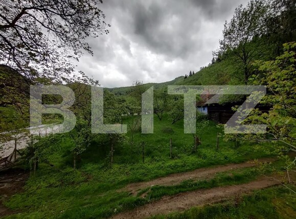 Casa de vânzare 6 camere Răşinari - 154685CV | BLITZ Sibiu | Poza7