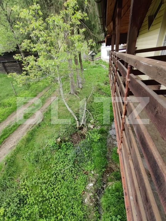 Casa de vânzare 6 camere Răşinari - 154685CV | BLITZ Sibiu | Poza9