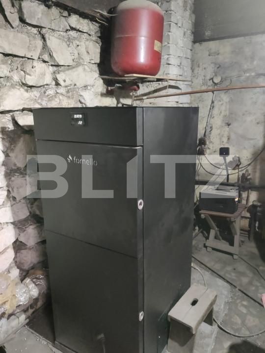 Casa de vânzare 6 camere Răşinari - 154685CV | BLITZ Sibiu | Poza10