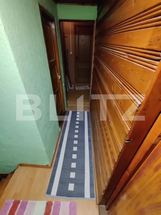 Casa de vânzare 6 camere Răşinari - 154685CV | BLITZ Sibiu | Poza3
