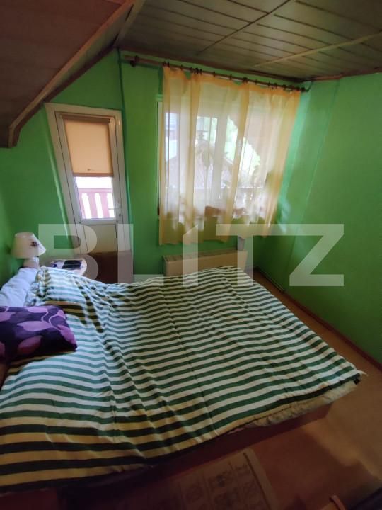 Casa de vânzare 6 camere Răşinari - 154685CV | BLITZ Sibiu | Poza4