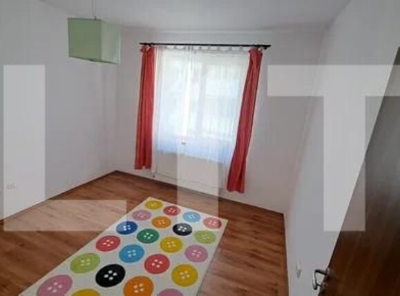 Apartament de închiriat 3 camere Hipodrom 3 - 154800AI | BLITZ Sibiu | Poza4