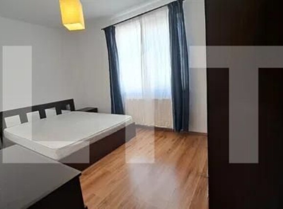 Apartament de închiriat 3 camere Hipodrom 3 - 154800AI | BLITZ Sibiu | Poza3