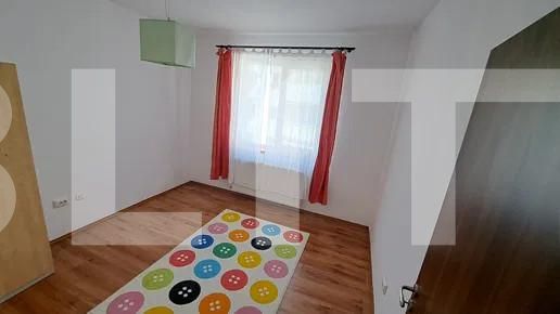 Apartament de închiriat 3 camere Hipodrom 3 - 154800AI | BLITZ Sibiu | Poza4