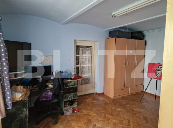 Casa de vânzare 4 camere Terezian - 154872CV | BLITZ Sibiu | Poza5