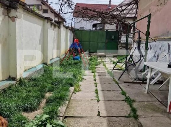 Casa de vânzare 4 camere Terezian - 154872CV | BLITZ Sibiu | Poza2