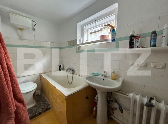 Casa de vânzare 4 camere Terezian - 154872CV | BLITZ Sibiu | Poza6