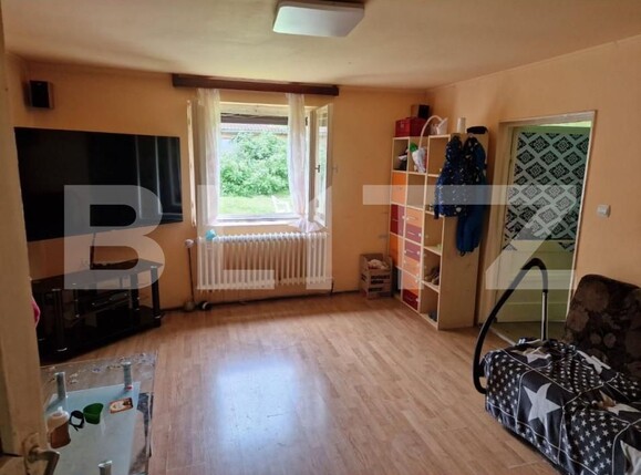 Casa de vânzare 4 camere Terezian - 154872CV | BLITZ Sibiu | Poza1