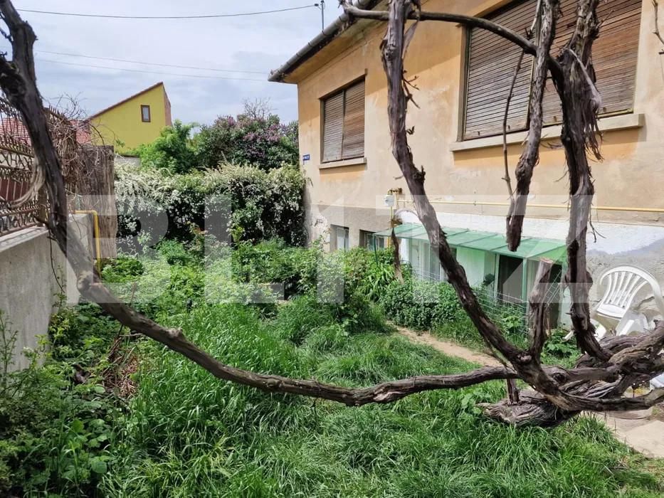 Casa de vânzare 4 camere Terezian - 154872CV | BLITZ Sibiu | Poza3