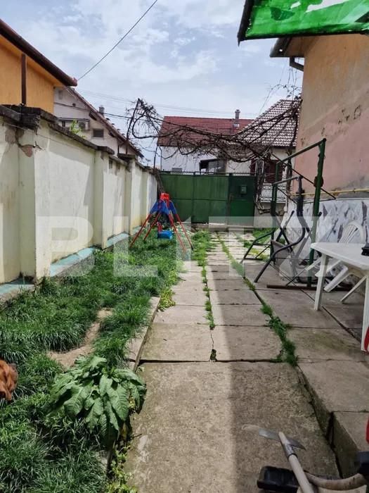 Casa de vânzare 4 camere Terezian - 154872CV | BLITZ Sibiu | Poza2