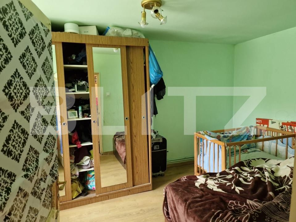 Casa de vânzare 4 camere Terezian - 154872CV | BLITZ Sibiu | Poza4